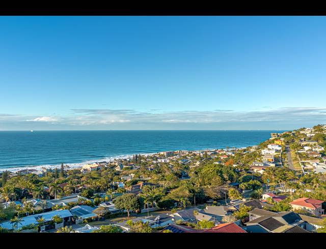 4 BEDROOM FREESTANDING FOR SALE IN BALLITO CENTRAL